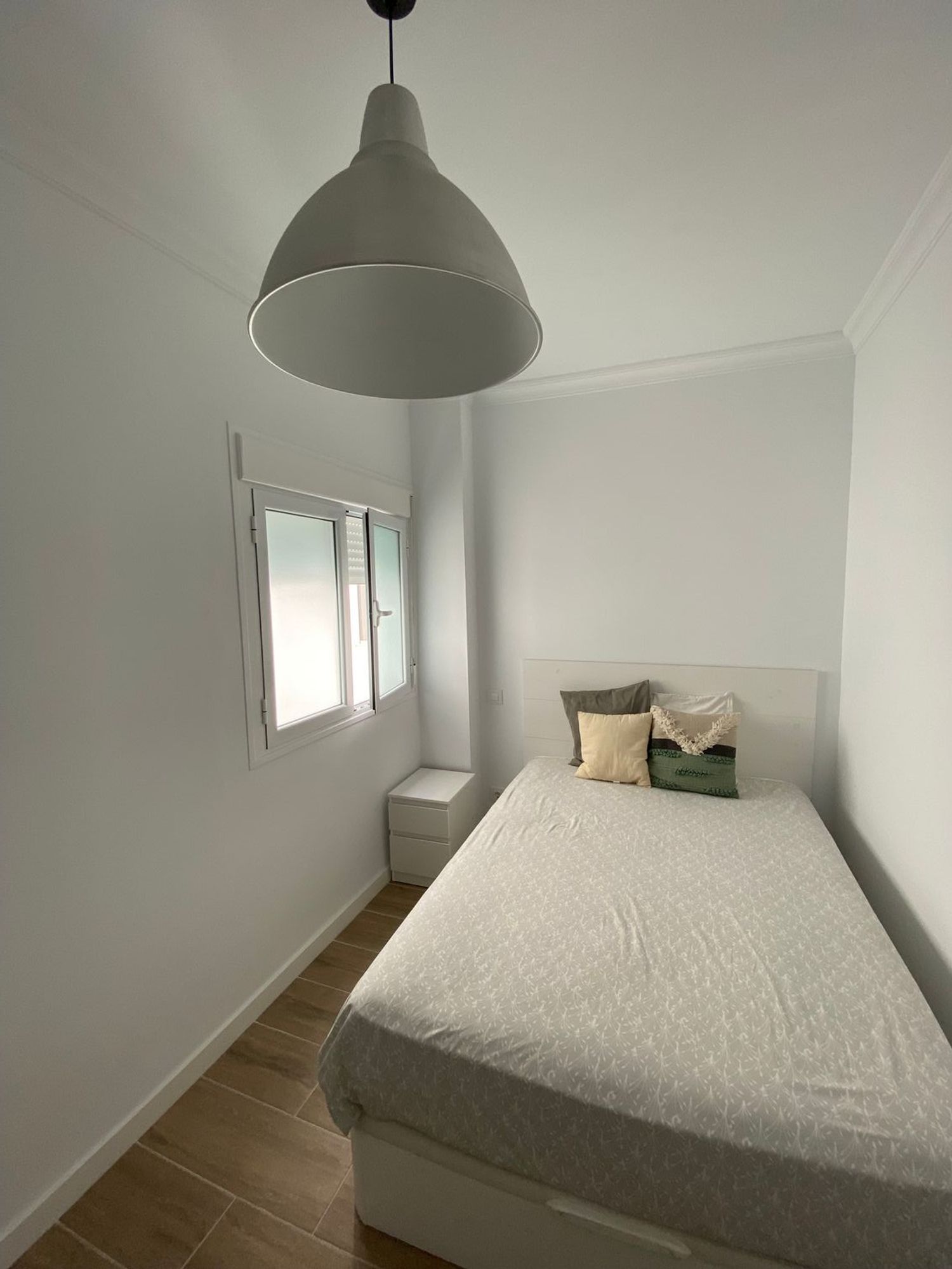 Piso en calle General Mas de Gaminde, 38 - Foto 4