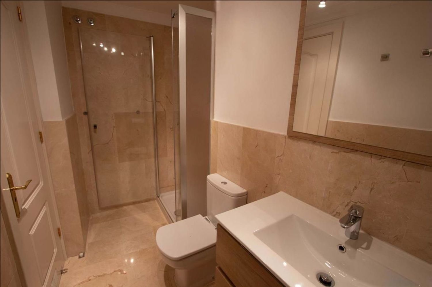 Piso en Calle Sagasta, 7 -9, Santa Catalina - Canteras - Foto 23
