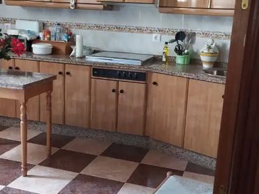 Casa adosada en  Calle los Olivillos 16 - Foto 6