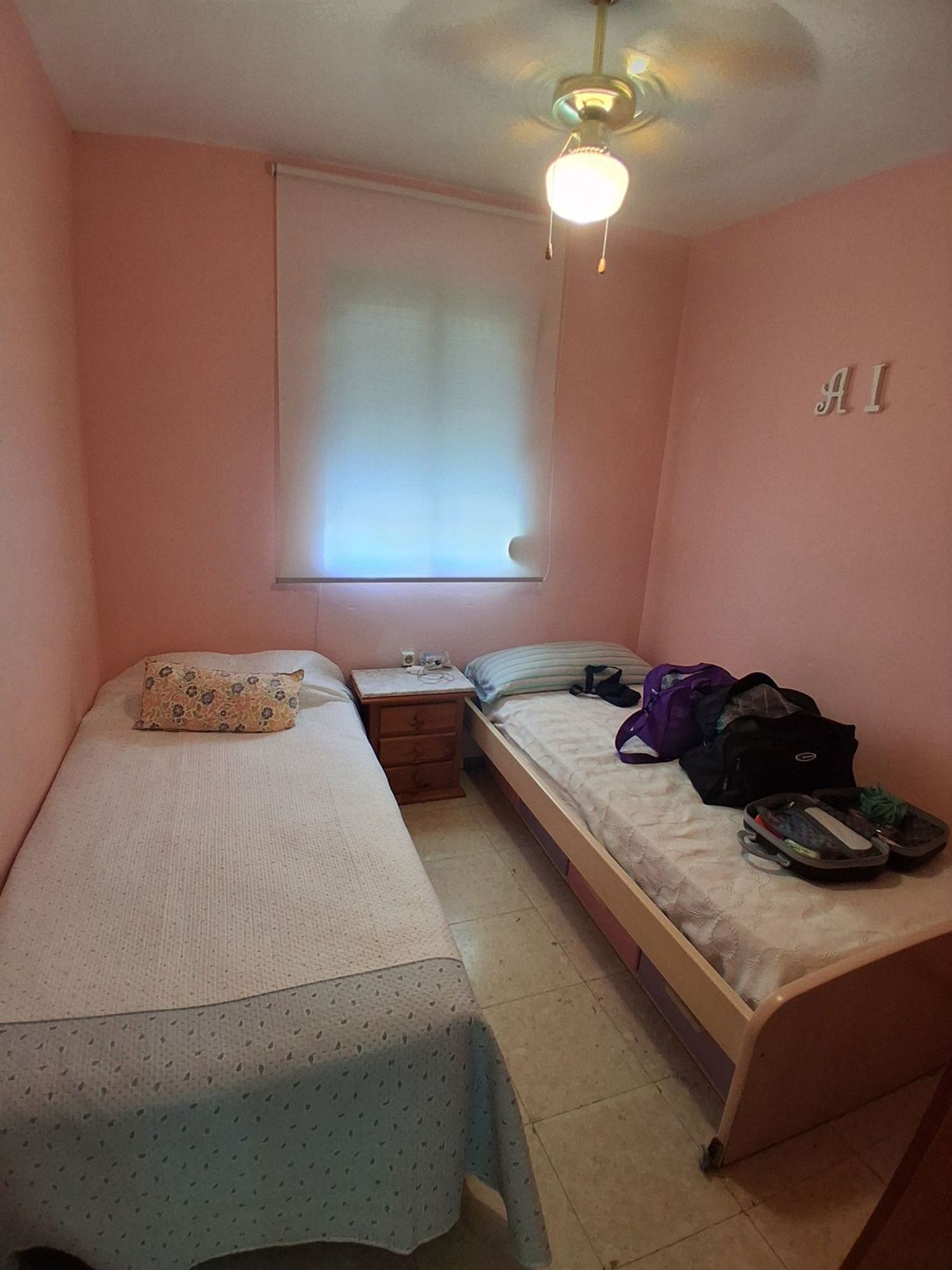 Piso en Barrio Alto, Barrio Alto - Foto 14
