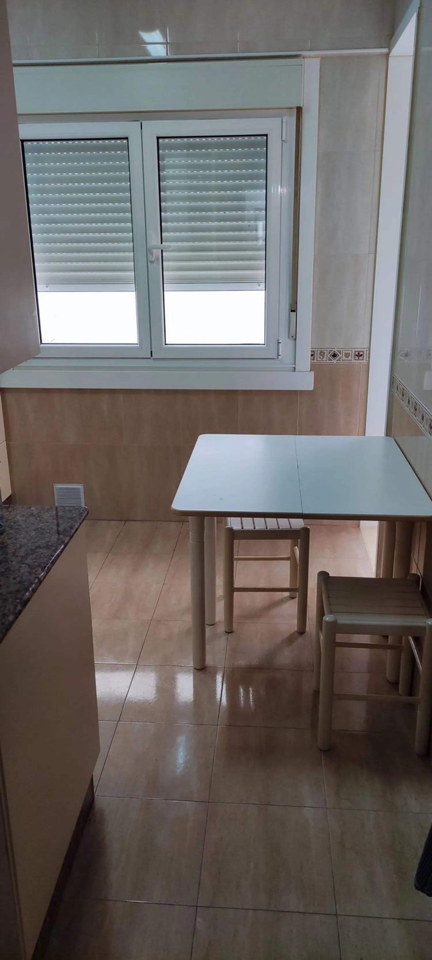 Piso - Foto 15