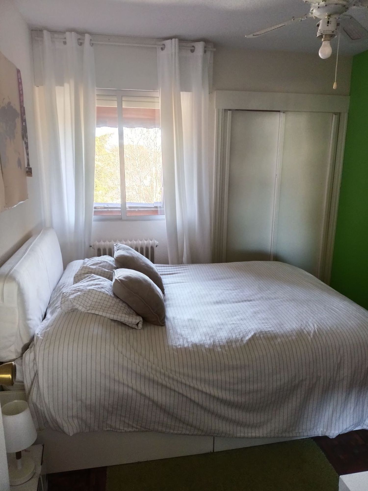 Dúplex en Urbanización el Noray, 1 - Foto 13