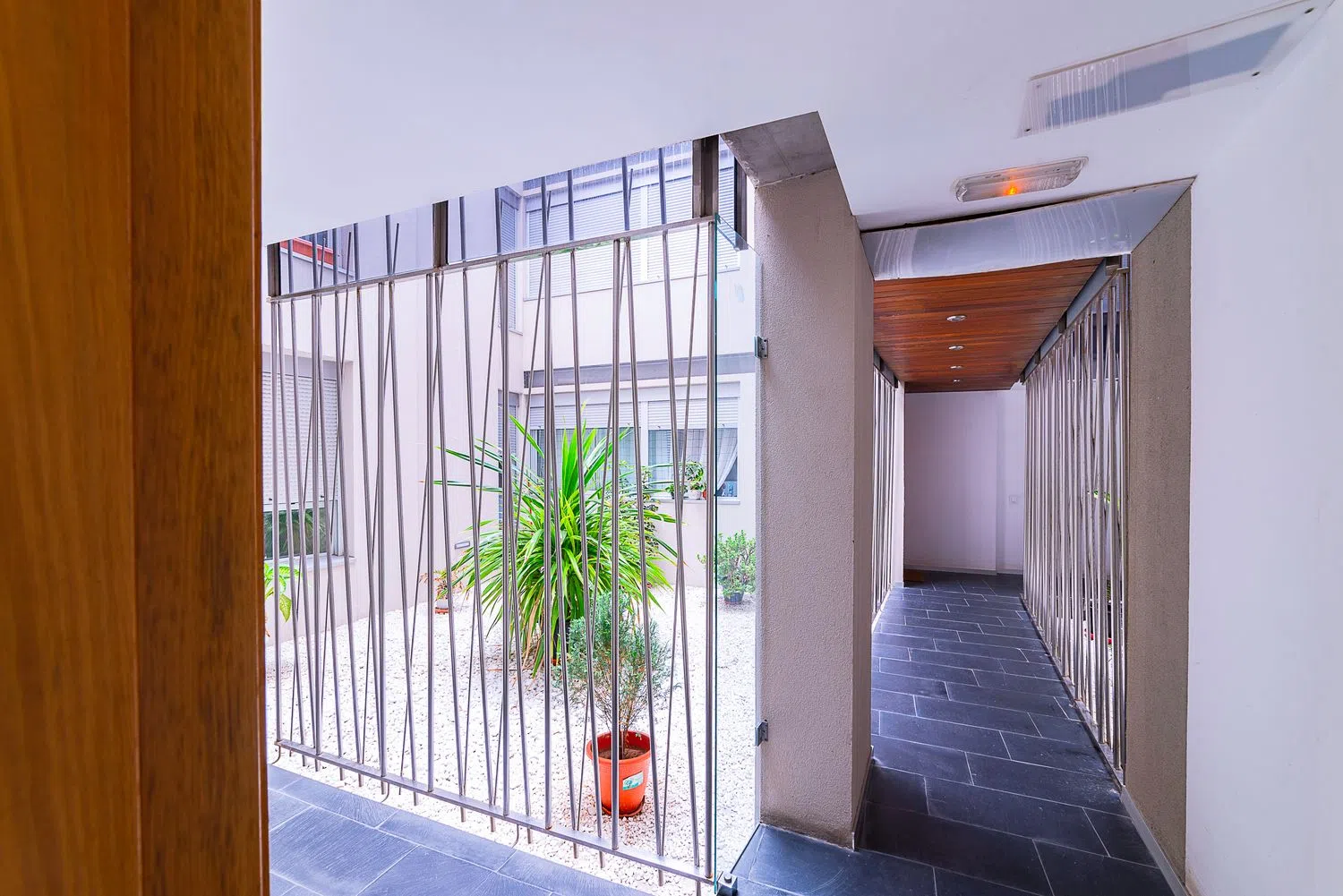 Piso en calle Alfredo L Jones, 6 - Foto 5