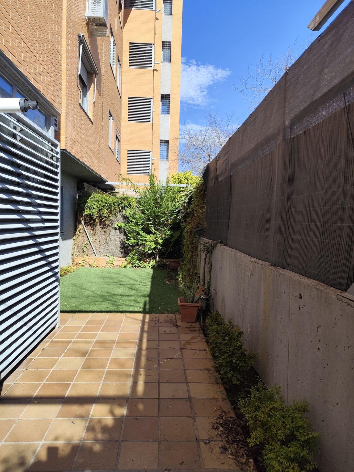 Piso en calle de Pirra, 1 - Foto 2