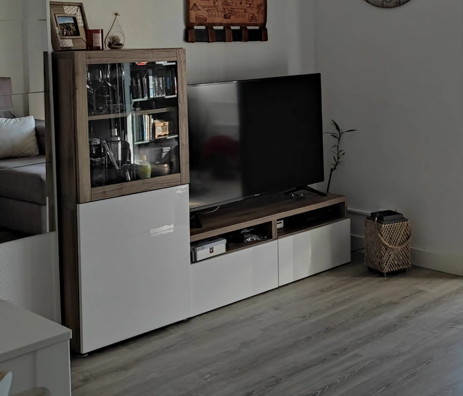 Piso en avenida de Betanzos, 1 - Foto 11