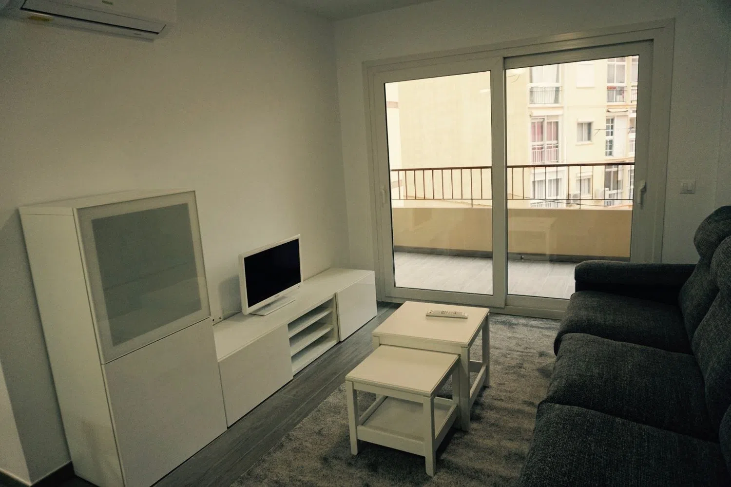 Piso en calle Simeón Giménez Reyna, 18 - Foto 12