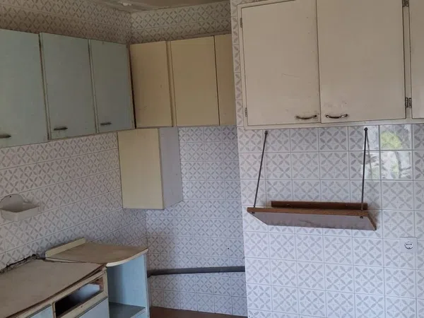 Casa o chalet independiente en Calle Covaterreña, 35 - Foto 17