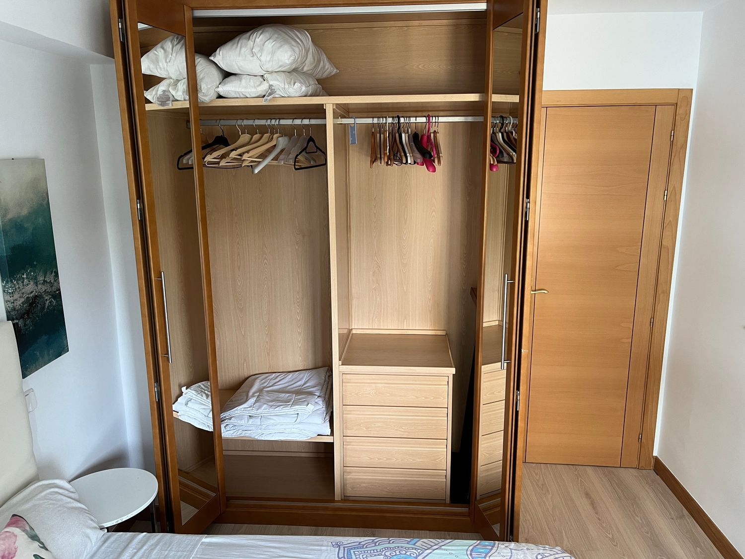 Piso en Calle de Aniceto Marinas, 108, Casa de Campo - Foto 20