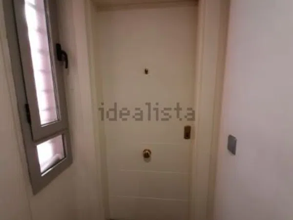 Piso en Calle del Doctor Esquerdo, 157, Estrella - Foto 24