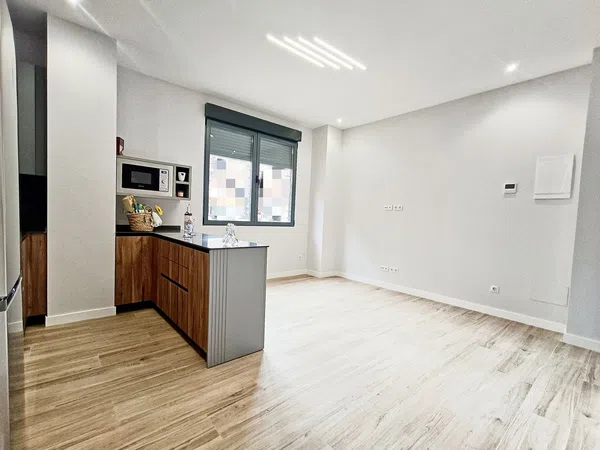 Piso en Calle Cónsul, Getafe Centro, Getafe Centro - Foto 17