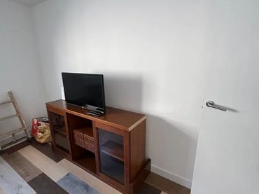 Piso en  Rúa Ribeira de Canedo 33 - Foto 2