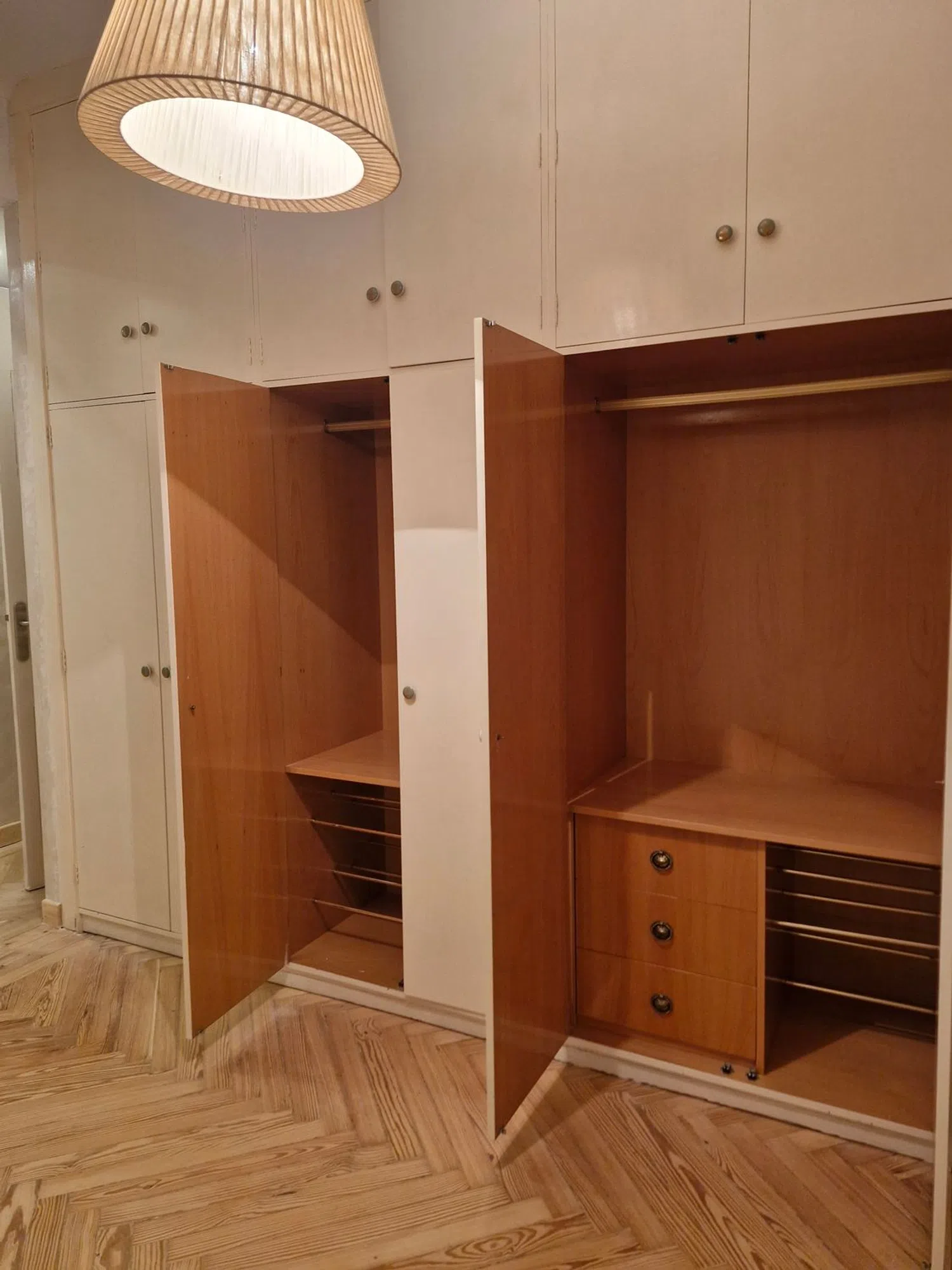 Piso en Madrid, 28014 - Foto 28