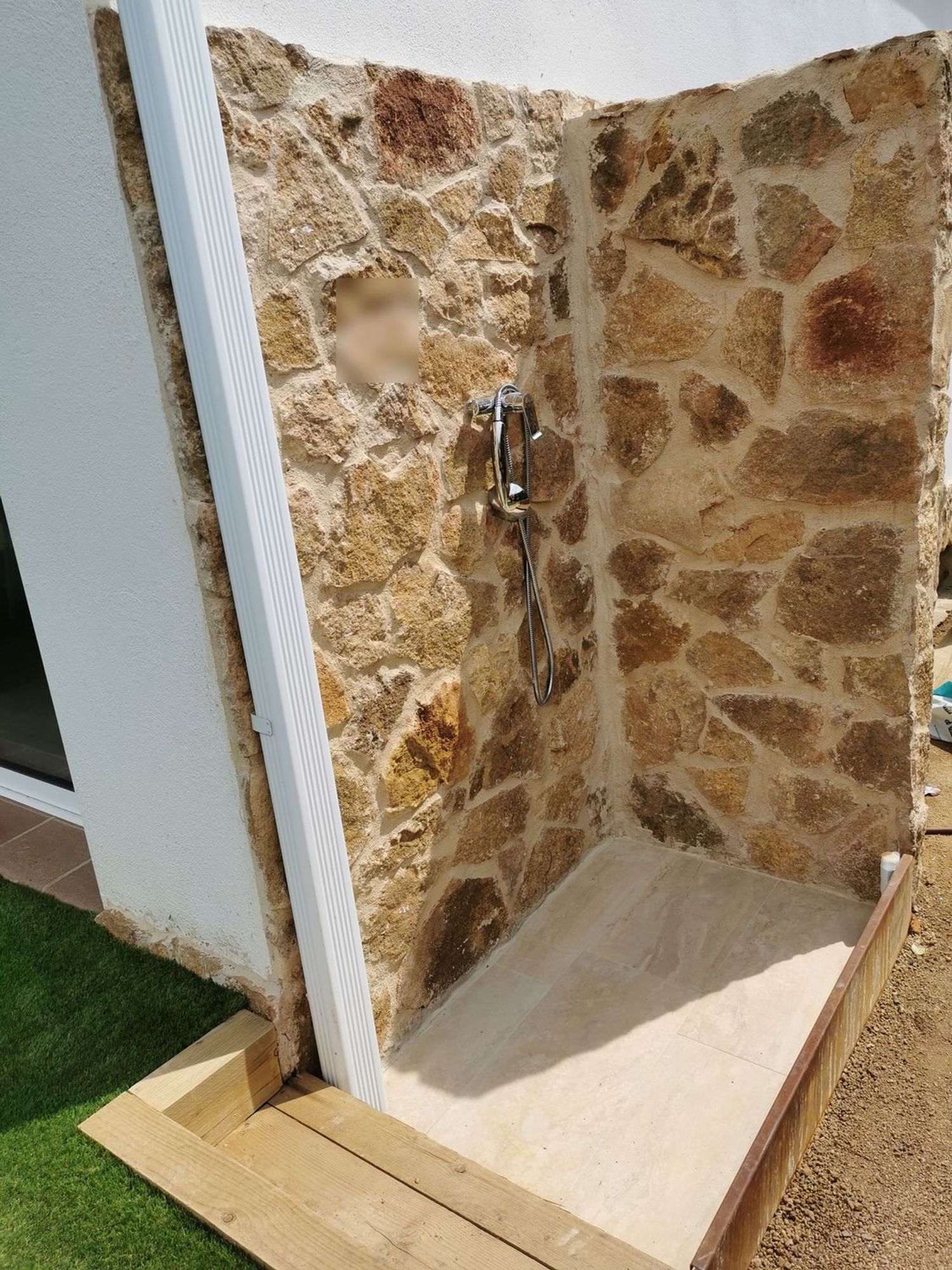 Casa o chalet independiente en Els Masos de Pals - Foto 25