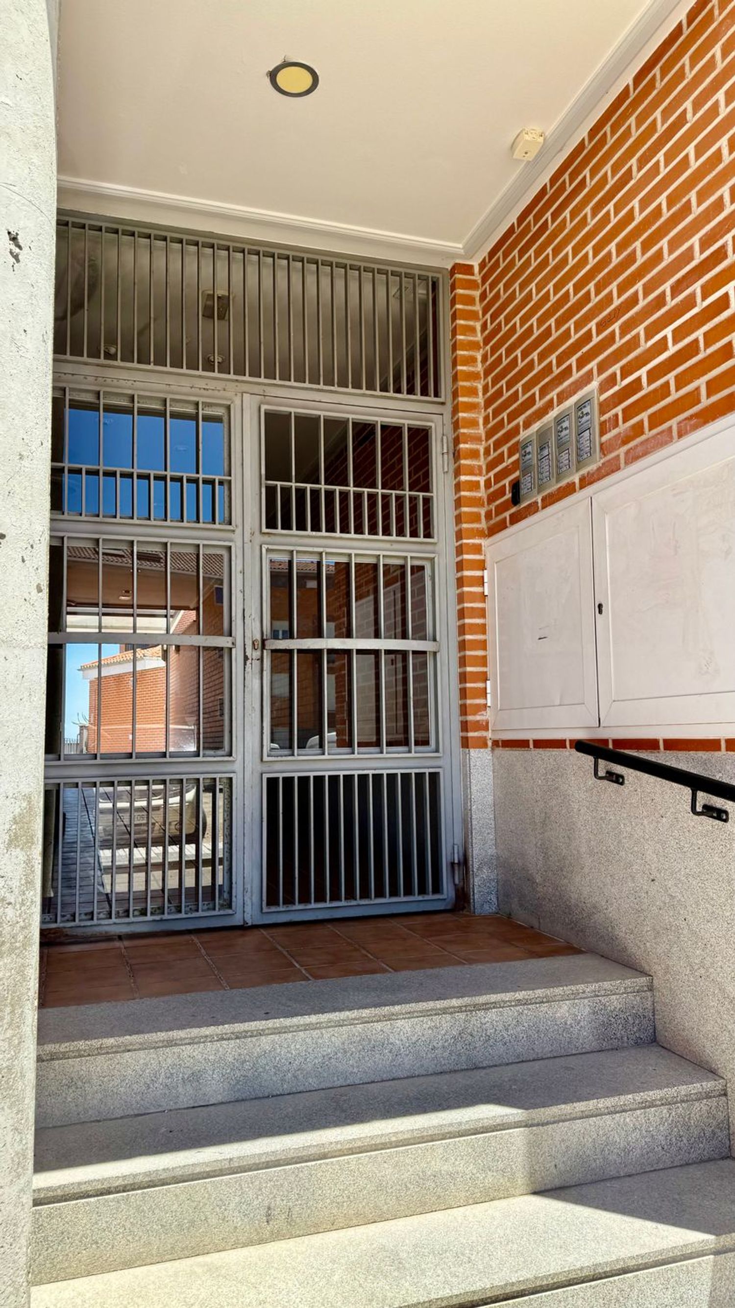 Piso en Norte, 7 - Foto 22