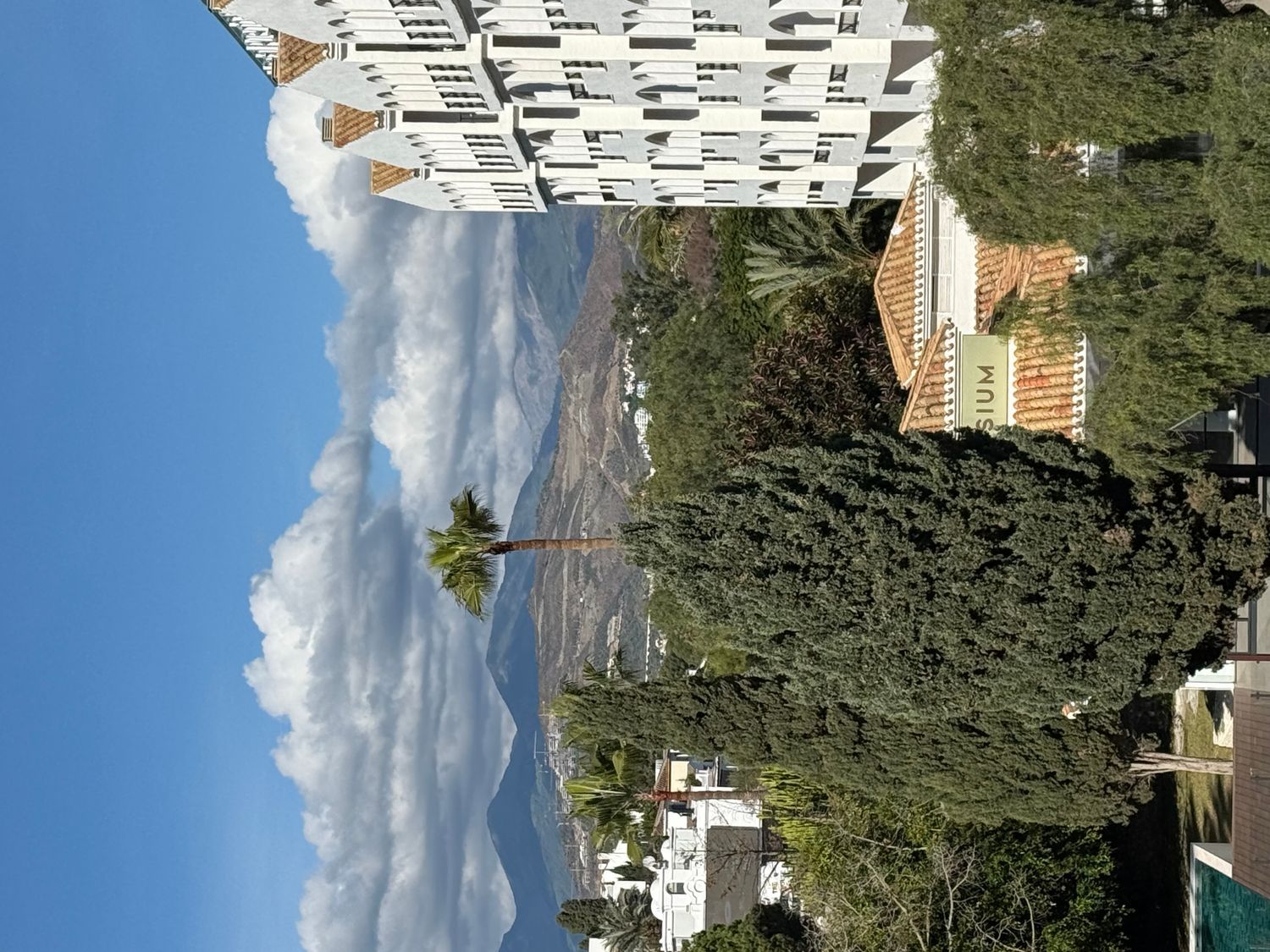 Piso en avenida José Banús, 7 - Foto 17