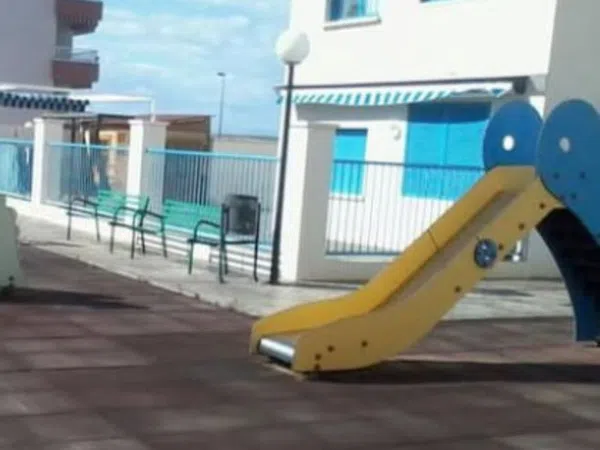 Piso en Calle Jesús Lucas, 11, Puerto Deportivo, Puerto Deportivo - Foto 4