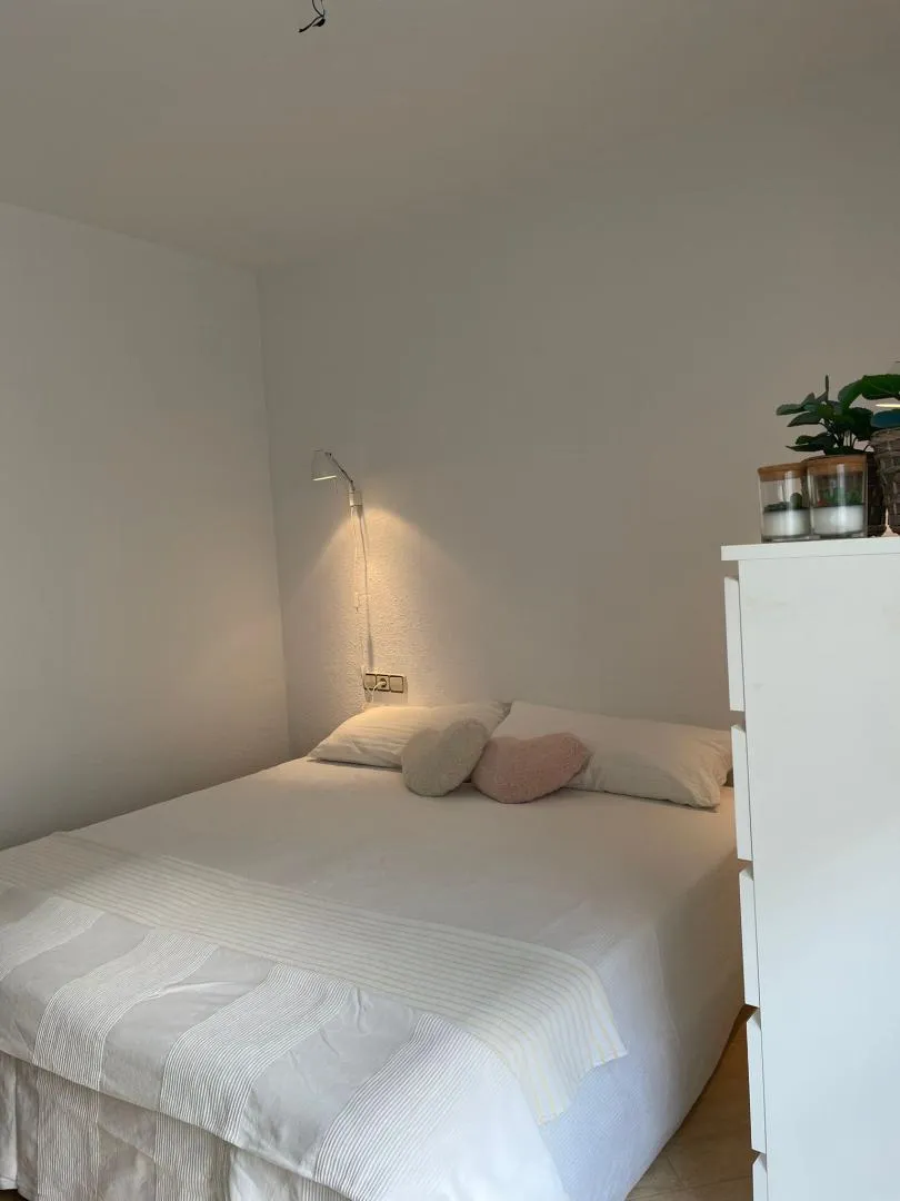 Piso en  Passeig Marítim de Sant Joan de Déu 34 - Foto 3