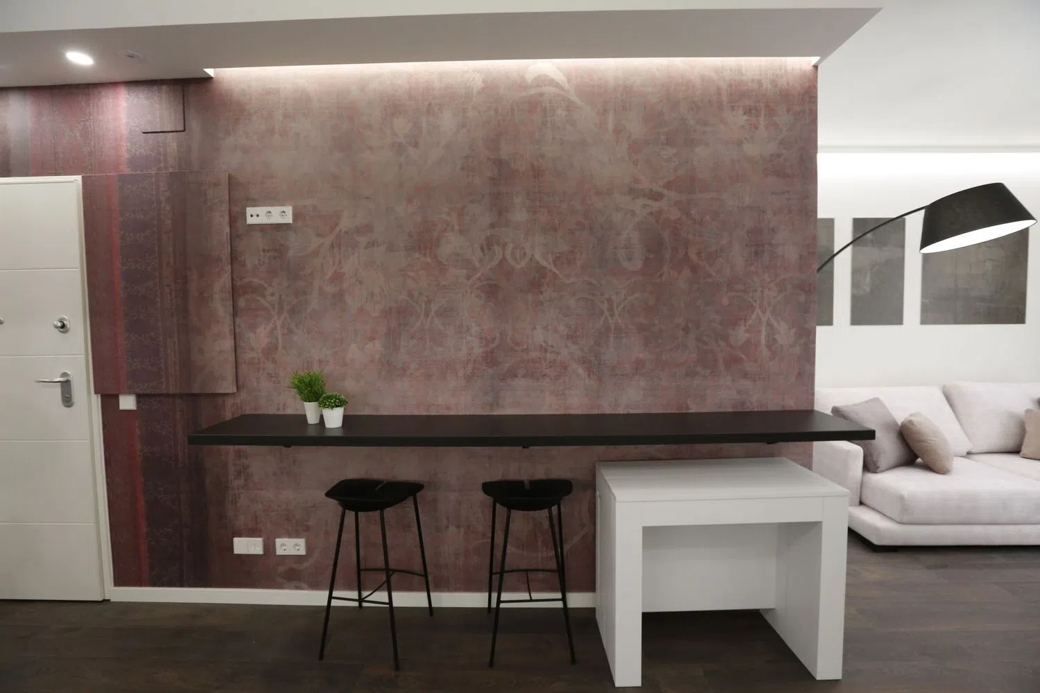 Piso en calle de Buenos Aires, 23 - Foto 9