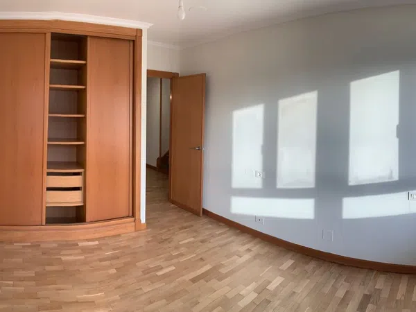 Dúplex en Calle Inglés, 1, Perillo, Perillo - Foto 13