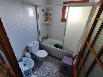 Chalet en  Baya-Alta 46 - Foto 18