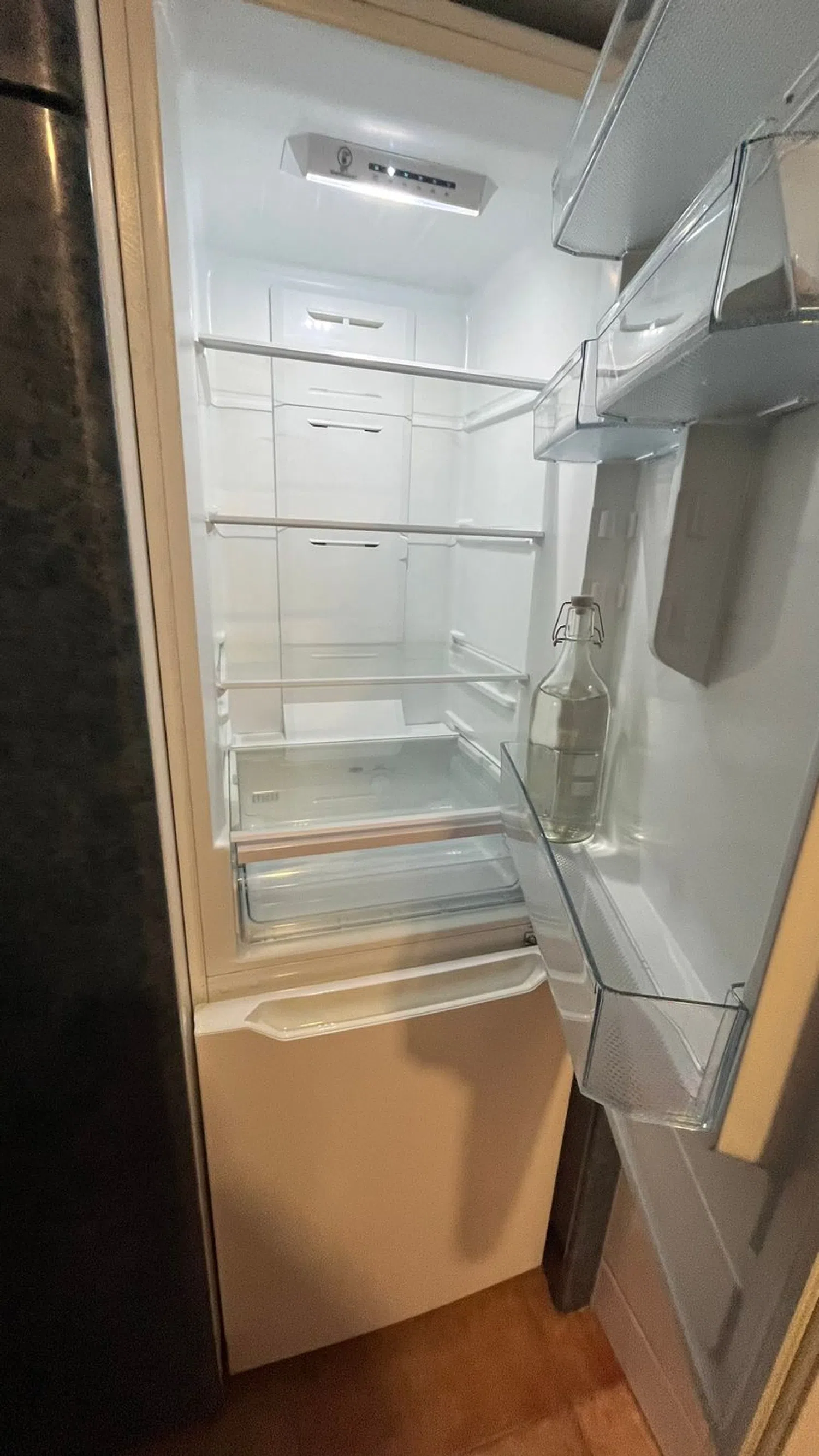 Piso en calle Arzúa, 21 - Foto 20