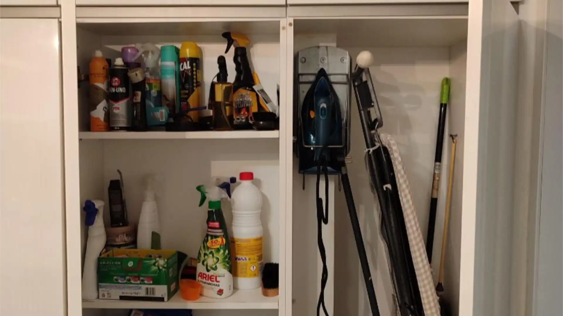 Piso en  Calle Juan Sebastián Elcano 19 - Foto 21