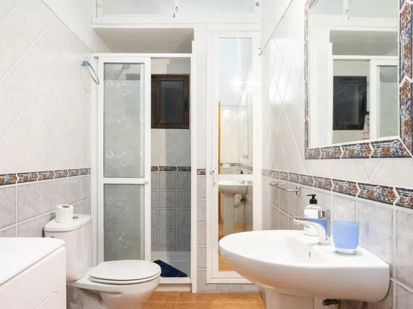 Casa o chalet independiente en Primera Transversal, 40 , b, Tacoronte - Los Naranjeros, Tacoronte - Los Naranjeros - Foto 7