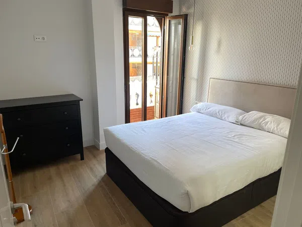 Piso en calle de Quart, 68 - Foto 17