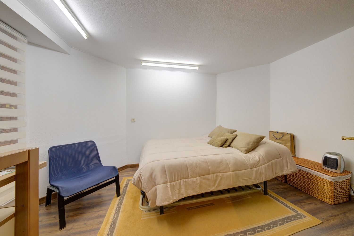 Casa independiente en calle Playa de Sangenjo, 35 - Foto 26