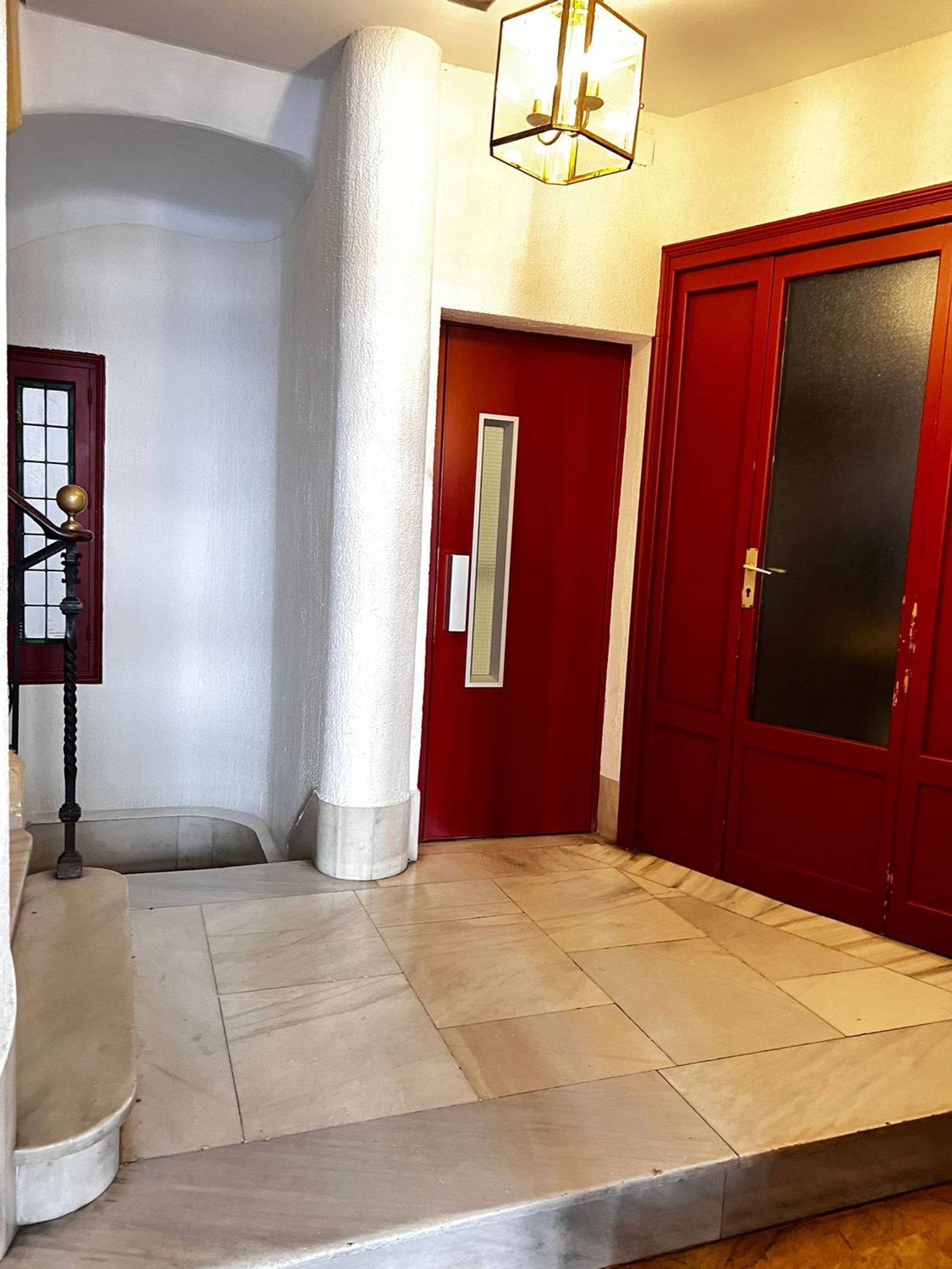 Piso en calle de Manuel Silvela, 5 - Foto 29