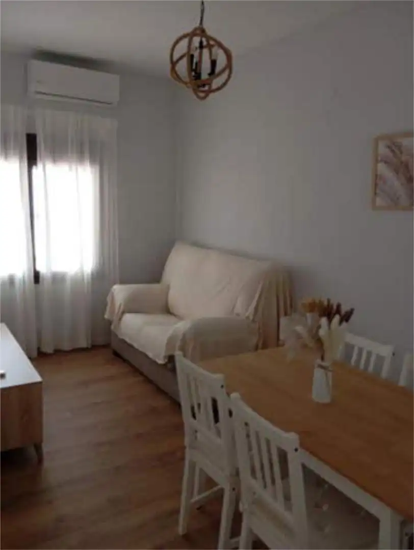 Apartamento en Calle - Foto 5