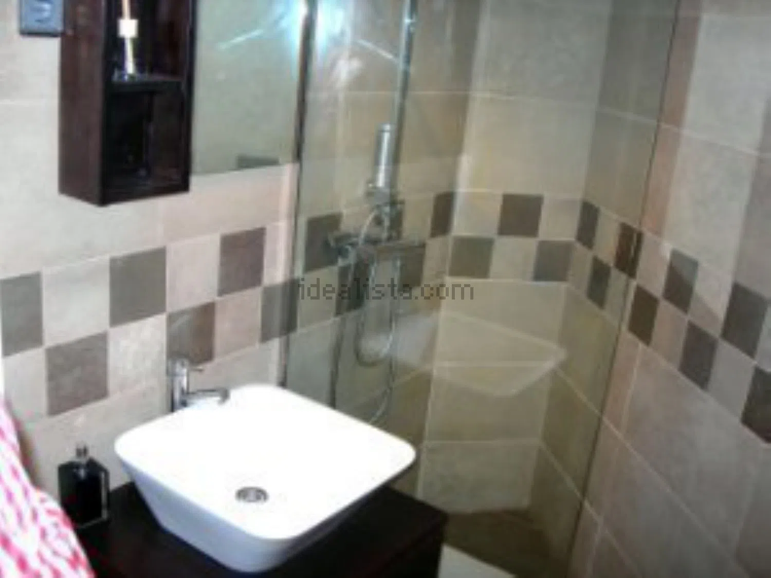 Piso en calle de Costa Rica, 23 - Foto 12