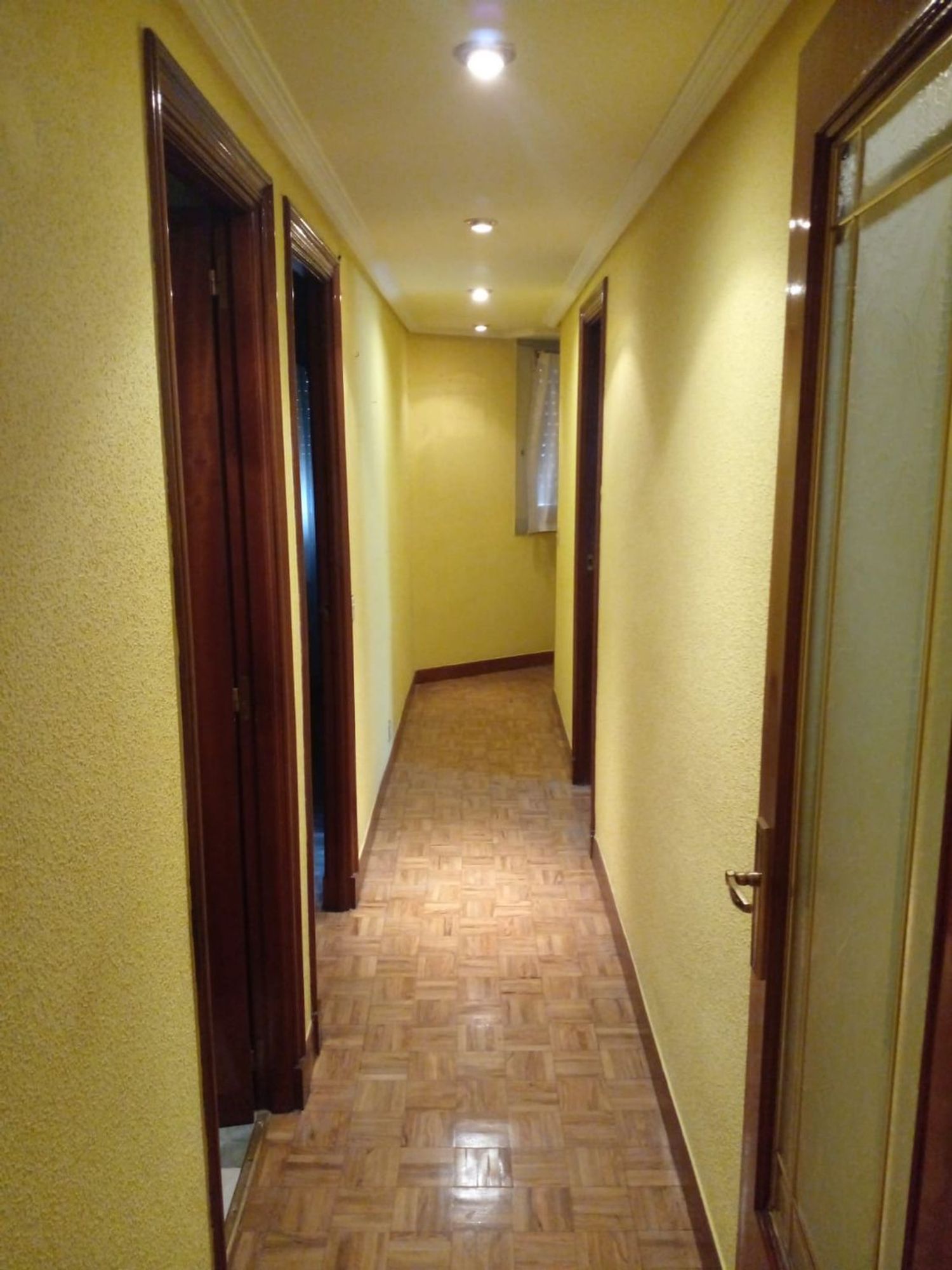 Piso en Calle Madrid, 50, Aranzabela - Aranbizkarra, Aranzabela - Aranbizkarra - Foto 2