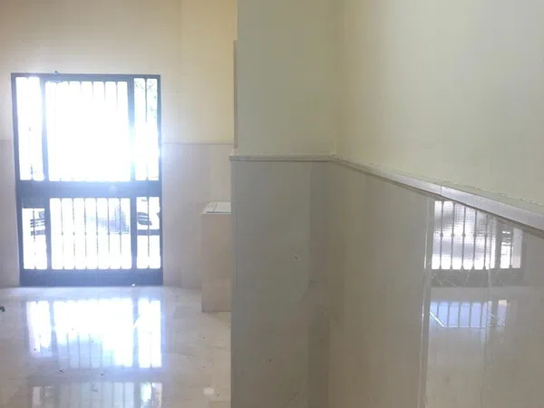Piso en Calle Castillo de Alcalá de Guadaíra, 6, Bami - Pineda - Foto 3