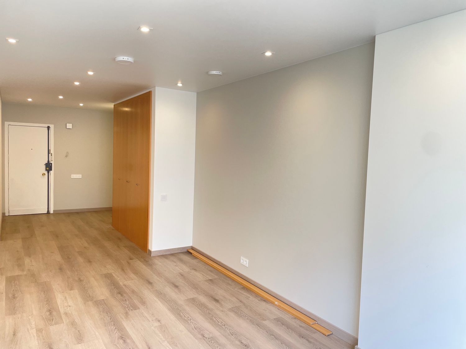 Piso en Barrio El Pla del Remei - Foto 3