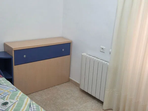 Casa de pueblo en Cuesta Manoplas, 1 - Foto 7
