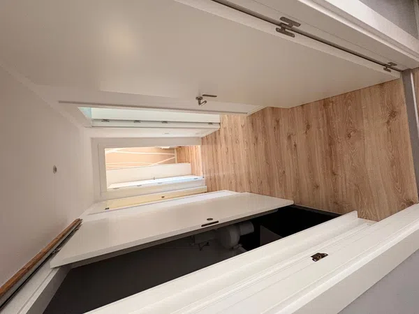 Piso en calle Santa Eulàlia, 186 - Foto 5