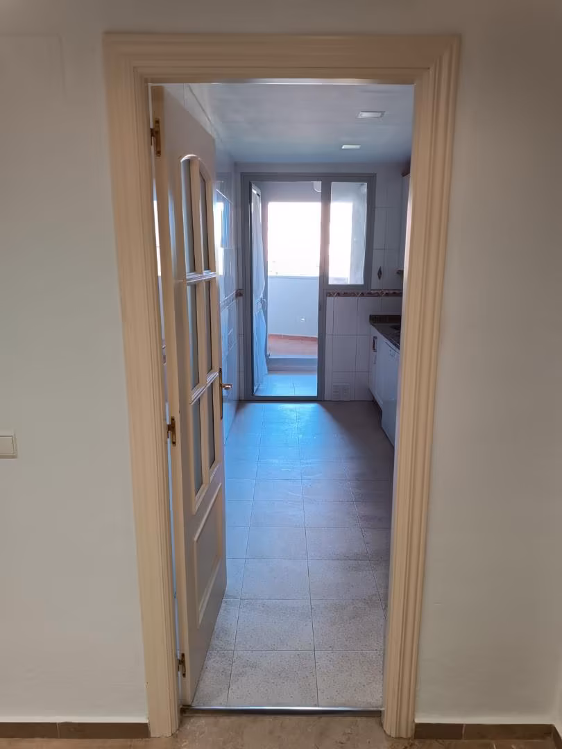 Piso en  Calle Afrodita 14 - Foto 8