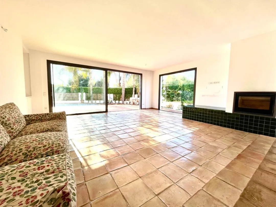 Piso en  Calle Benaojan 6 - Foto 5