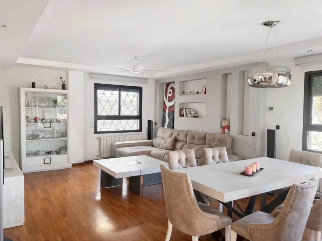 Chalet en  Murcia Capital - Foto 10