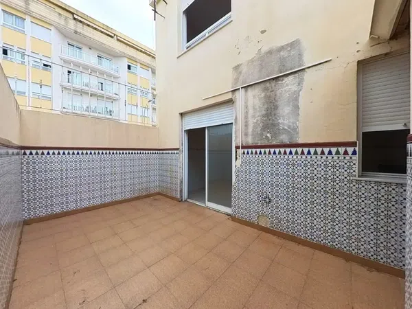Chalet adosado en Calle del Real de Gandia, 10 - Foto 25