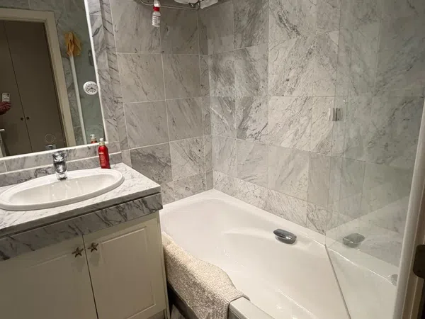 Piso en Alameda de las Brisas, 6, Bahía de Marbella - Foto 10