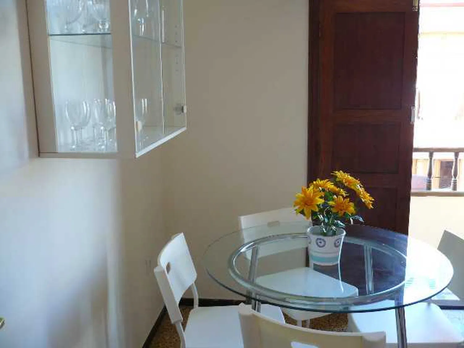 Piso en calle Antonio de Viana, 3 - Foto 3