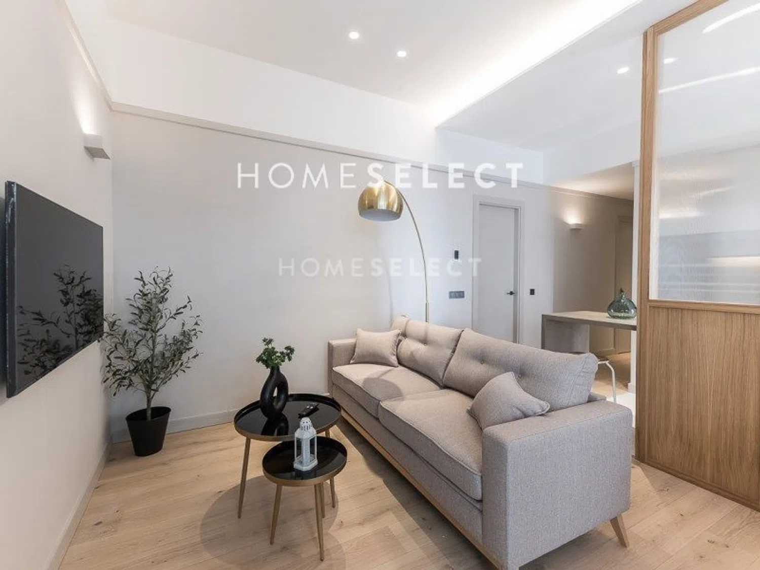 Piso en calle de Santa Engracia - Foto 7