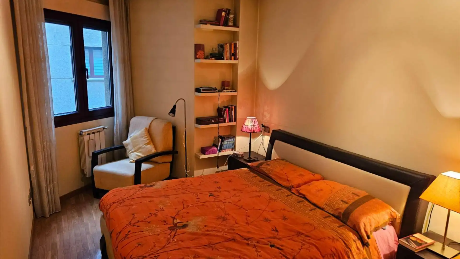 Piso en  Calle del Postigo Bajo 12 - Foto 19