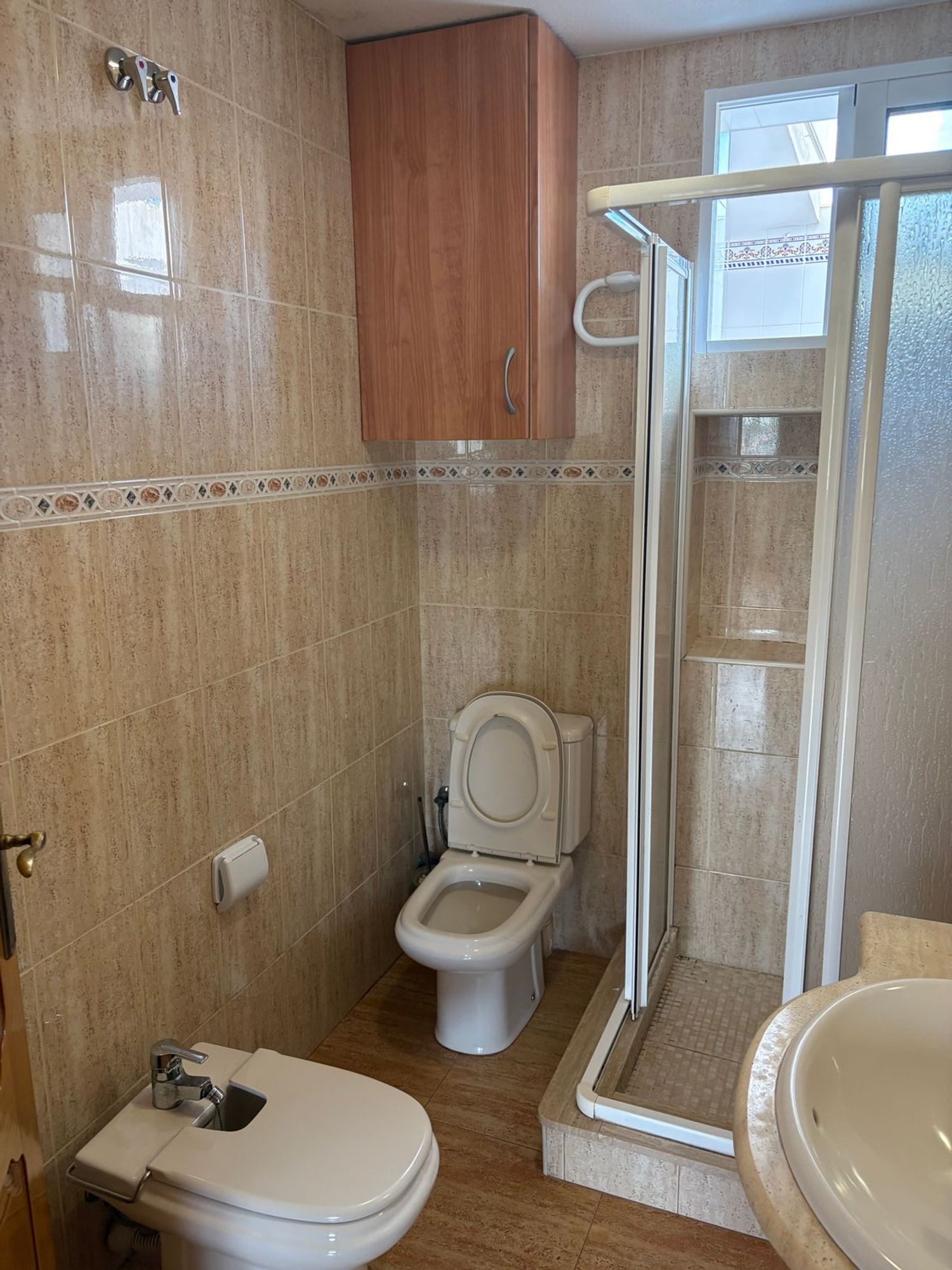 Chalet adosado en Calle las Cortes, 11, San Cayetano, San Cayetano - Foto 2