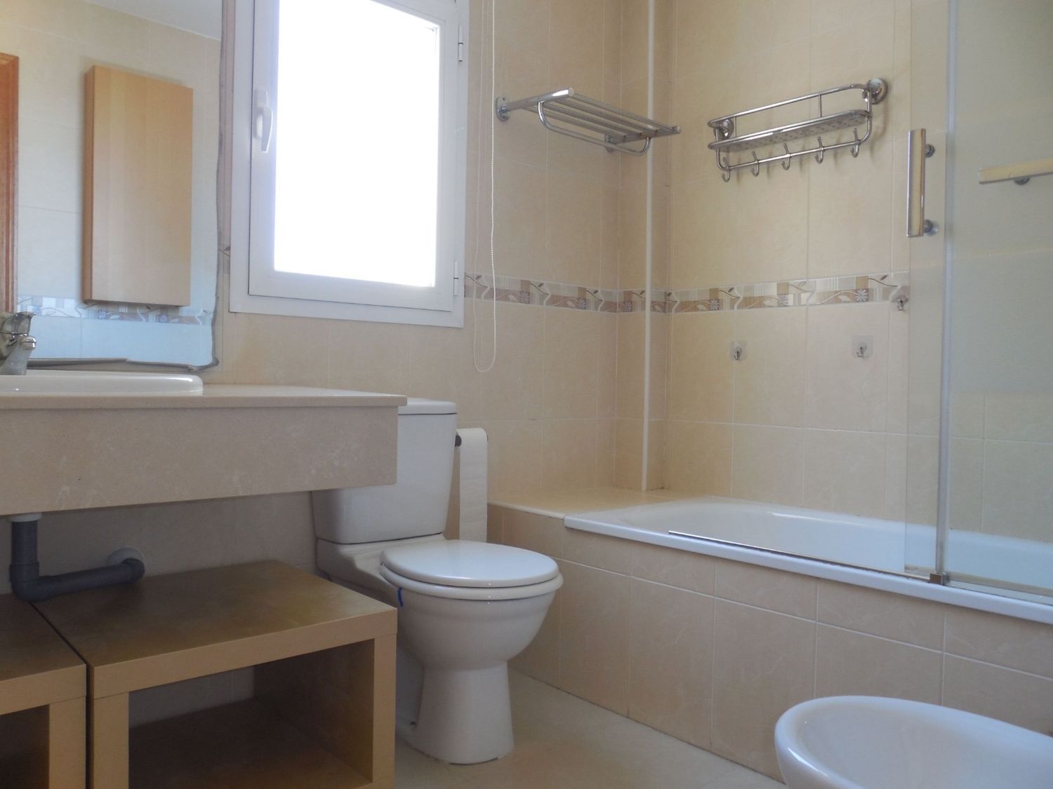 Chalet adosado en Calle Poleo, 18, El Chaparral - Villas Blancas, El Chaparral - Villas Blancas - Foto 15