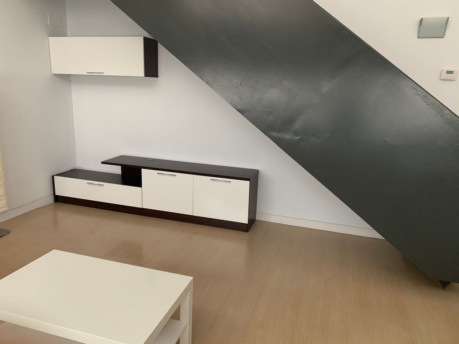 Dúplex en Sector foresta, 14, Primera Fase - Nuevo Tres Cantos, Primera Fase - Nuevo Tres Cantos - Foto 18