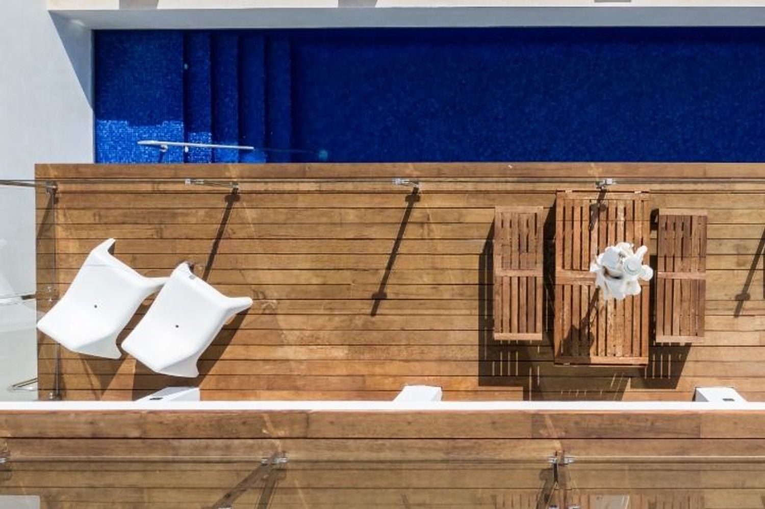 Casa independiente en calle Noruega, 2 - Foto 18