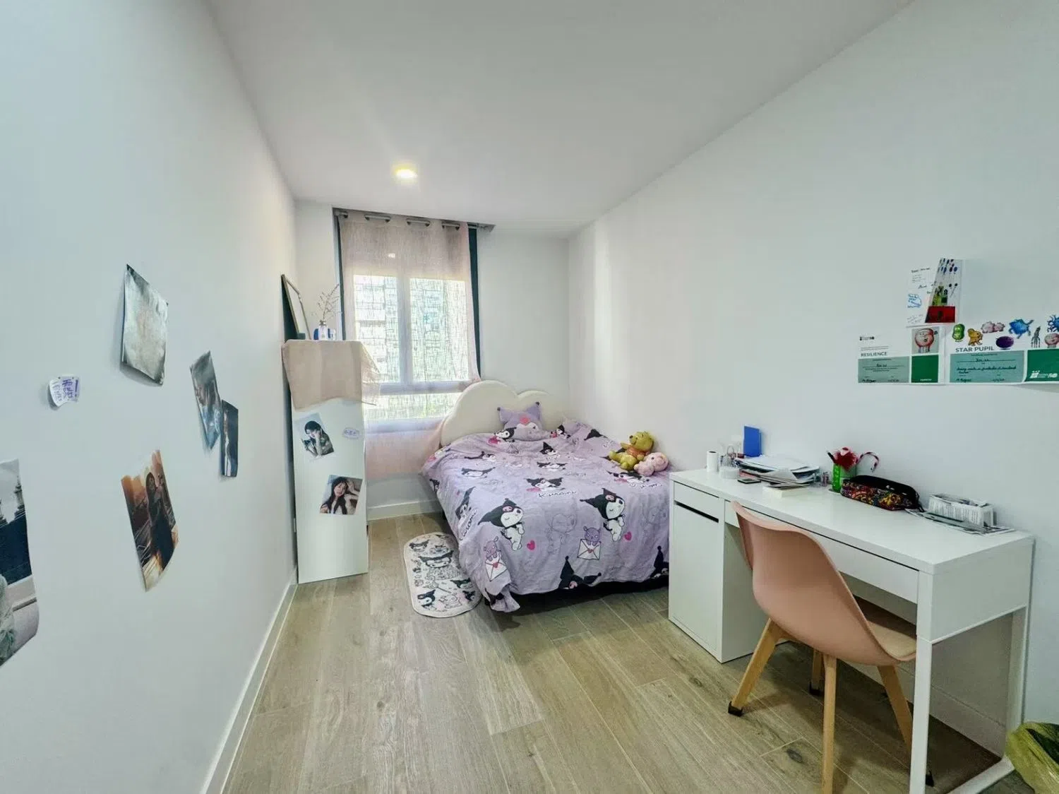 Piso en Félix Candela, 29 - Foto 2